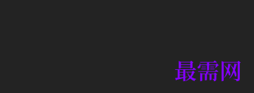 1713084987280948.png image.png