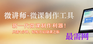 1713085304289044.png image.png