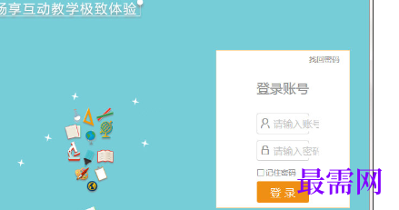 1713085565489719.png image.png