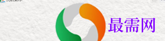 1713086218548689.png image.png