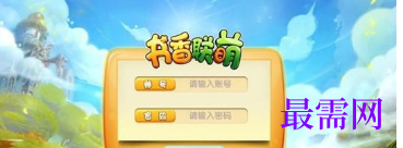 1713086321433626.png image.png