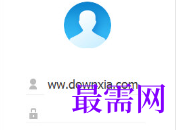 1713086446788816.png image.png