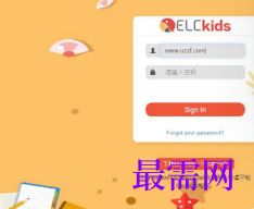 1713086601917958.png image.png