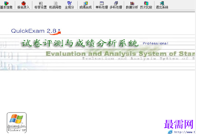1713161149203531.png image.png
