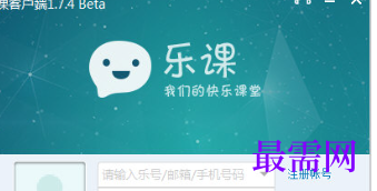 1713161844860242.png image.png