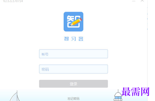 1713161906693438.png image.png