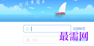 1713162737914289.png image.png