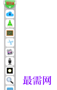 1713164784258823.png image.png
