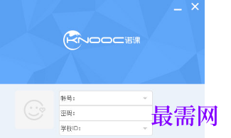 1713165343772885.png image.png