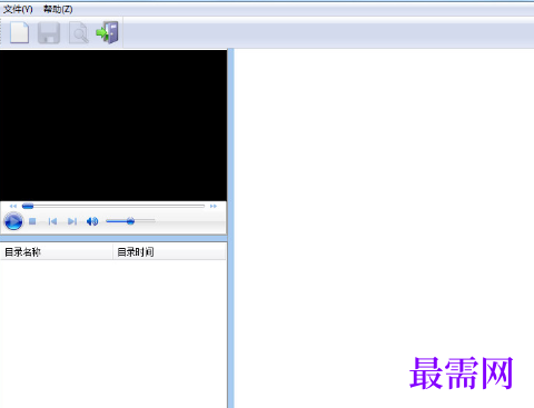 1713165746140499.png image.png