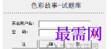 image.png