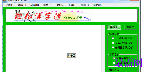 1713166128171595.png image.png