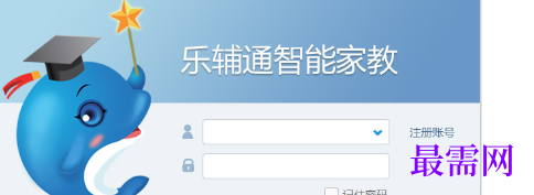 1713166154901561.png image.png