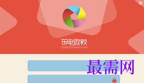 1713166195479617.png image.png