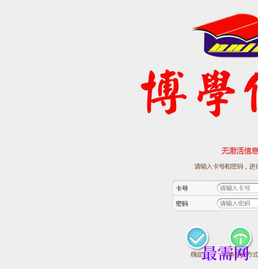 1713166403365264.png image.png