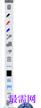 1713166493480351.png image.png