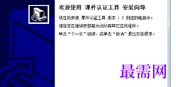 1713166964480942.png image.png
