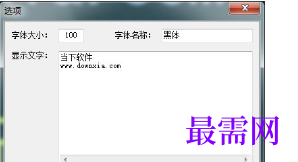 1713167053523102.png image.png
