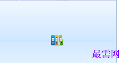 1713167145935047.png image.png