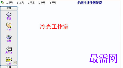 1713167449479295.png image.png