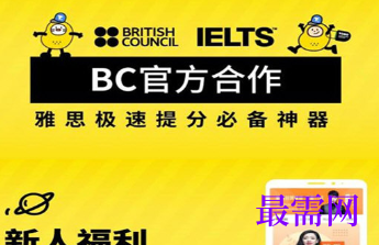 1713169394602200.png image.png