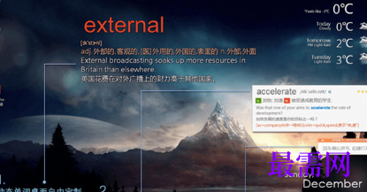 1713170939292734.png image.png