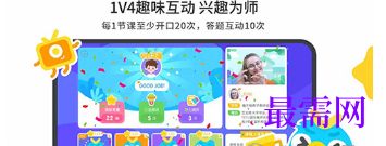 1713253594344966.png image.png