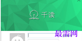 1713253701990494.png image.png