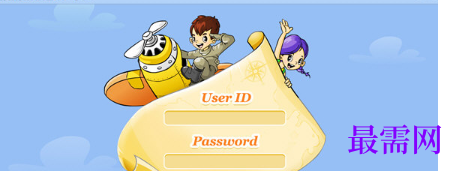 image.png