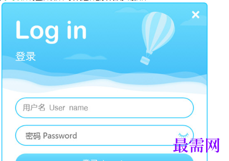 image.png