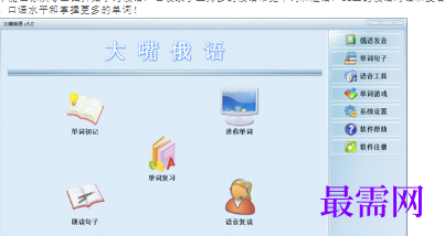 1713255594931286.png image.png