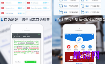 1713255687361441.png image.png