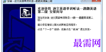 1713256049808577.png image.png