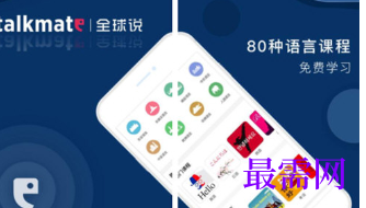 1713256496318302.png image.png