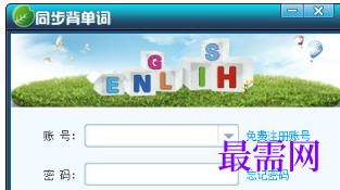 1713256773456433.png image.png