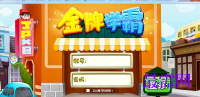 1713256972451605.png image.png