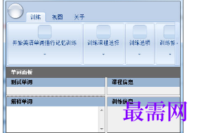 1713257233436157.png image.png