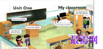 1713257358749749.png image.png