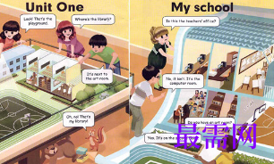 1713257375947955.png image.png