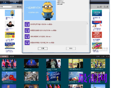 1713257390285302.png image.png