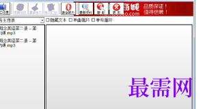 1713257502401674.png image.png