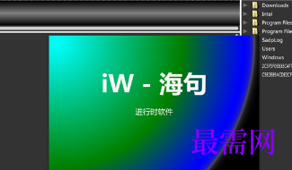 1713257825580429.png image.png
