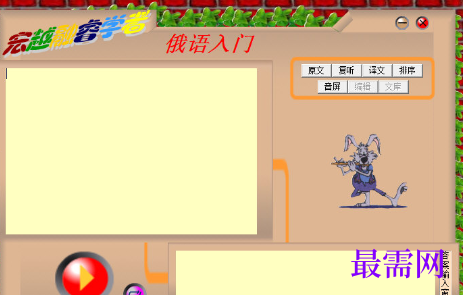 1713258366584631.png image.png