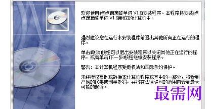 1713258910673229.png image.png