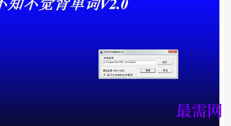 1713259202153601.png image.png