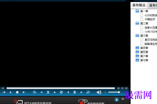 1713259315514599.png image.png