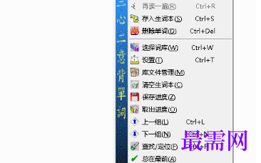 1713259391398213.png image.png