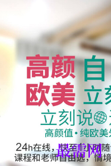 1713261249141779.png image.png
