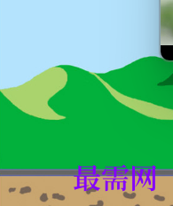 image.png
