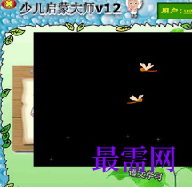 1713342451517941.png image.png